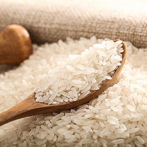 &#x5206;&#x985E;&#x5716;&#x7247; &#x9999;&#x7C73;&#x7A40;&#x7269;&#x985E;