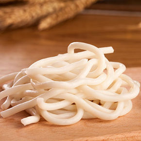 &#x5206;&#x985E;&#x5716;&#x7247; &#x9EB5;&#x98DF;&#x985E;