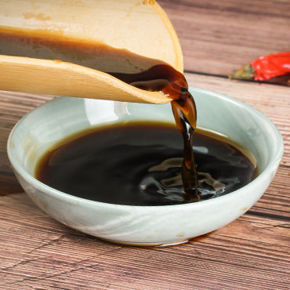 &#x5206;&#x985E;&#x5716;&#x7247; &#x91AC;&#x6CB9;&#x985E;