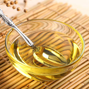 &#x5206;&#x985E;&#x5716;&#x7247; &#x751F;&#x6CB9;&#x985E;