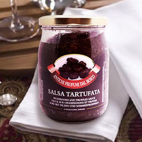 &#x5206;&#x985E;&#x5716;&#x7247; &#x897F;&#x5F0F;&#x98DF;&#x54C1;&#x985E;