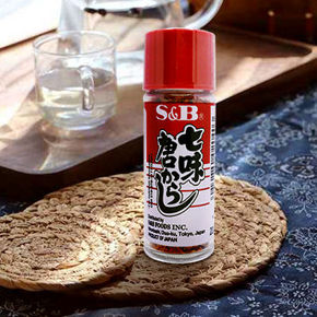 &#x5206;&#x985E;&#x5716;&#x7247; &#x65E5;&#x5F0F;&#x98DF;&#x54C1;&#x985E;