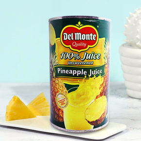 &#x5206;&#x985E;&#x5716;&#x7247; &#x7F50;&#x982D; &#x53CA; &#x6E6F;&#x985E;