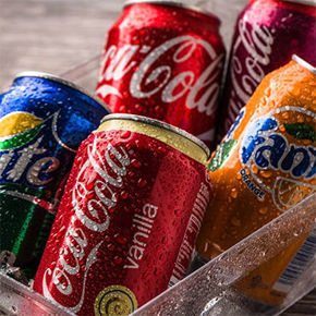 &#x5206;&#x985E;&#x5716;&#x7247; &#x98F2;&#x54C1;&#x985E;