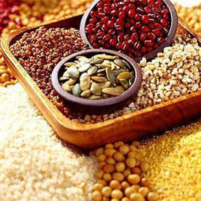 &#x5206;&#x985E;&#x5716;&#x7247; &#x4E94;&#x7A40; &#x53CA; &#x8C46;&#x985E;