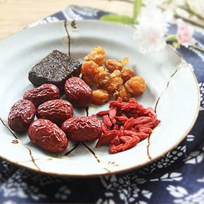 &#x5206;&#x985E;&#x5716;&#x7247; &#x85E5;&#x6750;&#x985E;