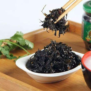 &#x5206;&#x985E;&#x5716;&#x7247; &#x54B8;&#x6599;&#x96DC;&#x8CA8;&#x985E;