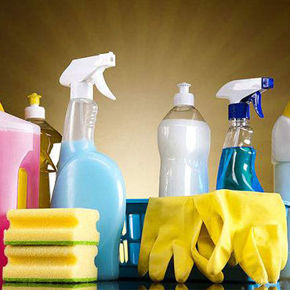 &#x5206;&#x985E;&#x5716;&#x7247; &#x885B;&#x751F;&#x53CA;&#x4FDD;&#x9BAE;&#x7528;&#x54C1;&#x53CA;&#x5176;&#x4ED6;&#x985E;