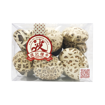 圖片 AA0級去腳大花菇（禮盒裝）300g x2
