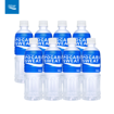 圖片 寶礦力水特 [香港行貨] 500ml x 8支