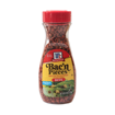 圖片 McCormick 煙肉味脆粒 124g
