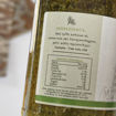 圖片 利是牌 Arisi 熱那亞青醬 (Pesto alla Genovese) 柏士圖醬 190g