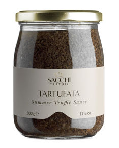 分類圖片 西式食品類