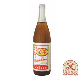 分類圖片 波記自營